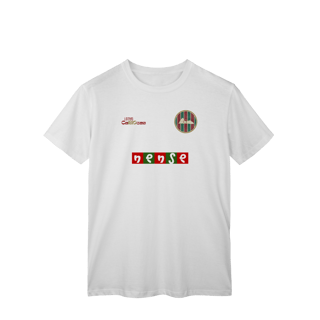 Nome do produto Nense