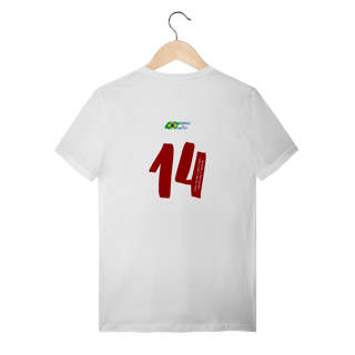 Nome do produto eLLe é TRICOLOR