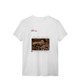 Nome do produto Argentino Mais Amado do Brasil