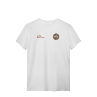 Nome do produto CaRIOca