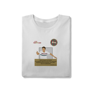 Nome do produto eLLe é TRICOLOR