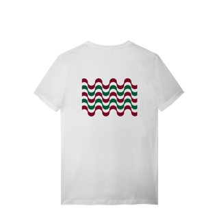 Nome do produto Carioca