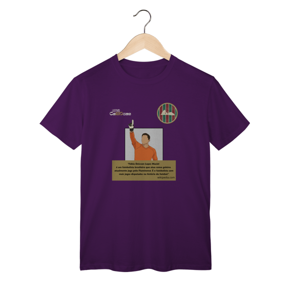 Melhor Goleiro do Brasil