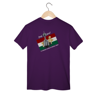 Nome do produto Melhor Goleiro do Brasil