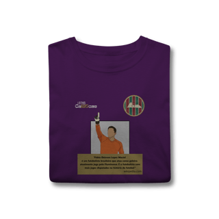 Nome do produto Melhor Goleiro do Brasil