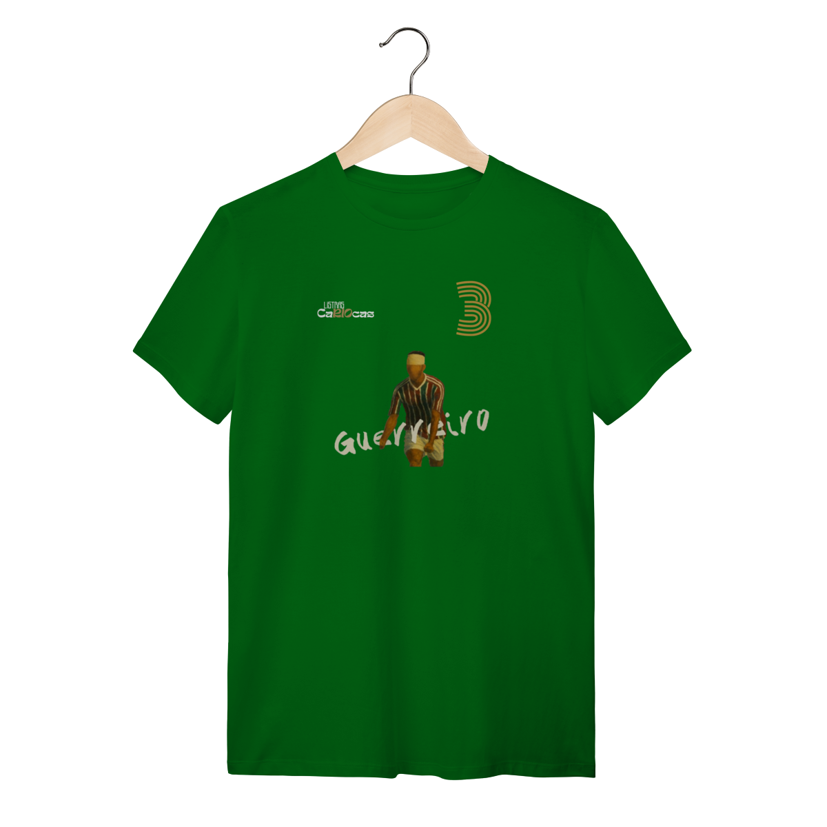Guerreiro