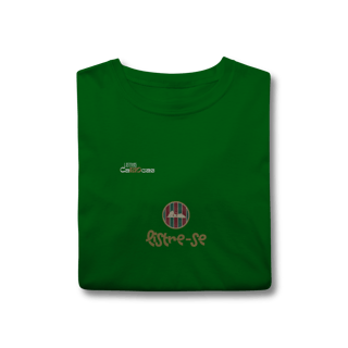 Nome do produto Listre-se