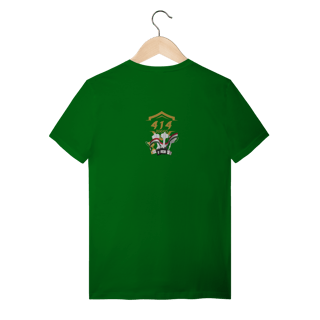 Nome do produto Guerreiro