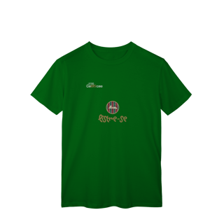 Nome do produto Listre-se