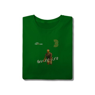 Nome do produto Guerreiro