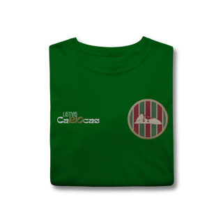Nome do produto Os Onze da Glória