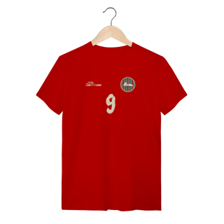 Nome do produto Vai te Pegar!