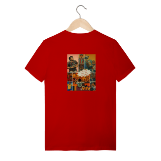 Nome do produto Vai te Pegar!