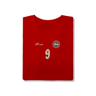 Nome do produto Vai te Pegar!