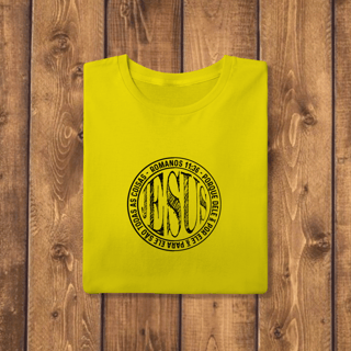 Nome do produto T-shirt Quality: 