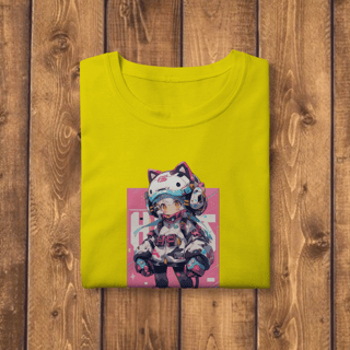 Nome do produto Baby Long Classic: 