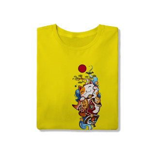 Nome do produto T-shirt Quality: 