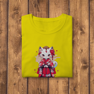 Nome do produto Baby Long Classic: 