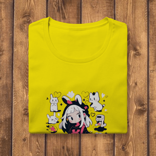 Nome do produto Baby Long Quality: 