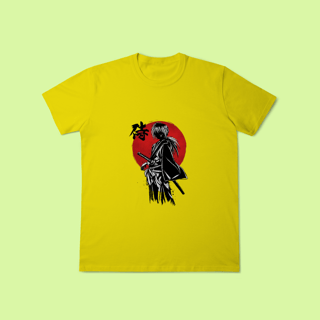 Nome do produto T-shirt Classic: 