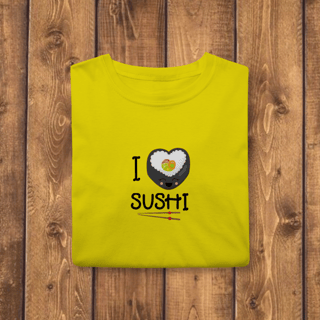 Nome do produto T-shirt Classic: 