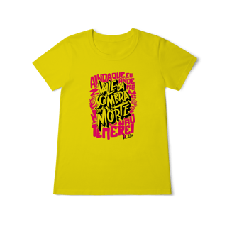 Nome do produto Baby Long Classic 