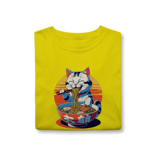 Nome do produto T-shirt Classic: 