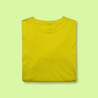 Nome do produto T-shirt Classic: 