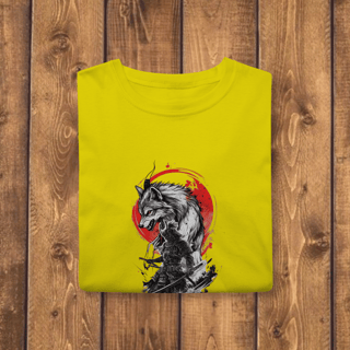 Nome do produto T-shirt Classic: 