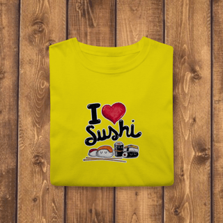 Nome do produto T-shirt Classic: 