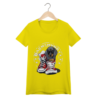 Nome do produto Baby Long Quality