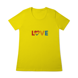 Nome do produto Baby Long Quality: Amor de Salsicha (O Dachshund Mais Confortável da História!)