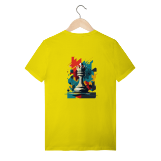 Nome do produto T-shirt Quality 