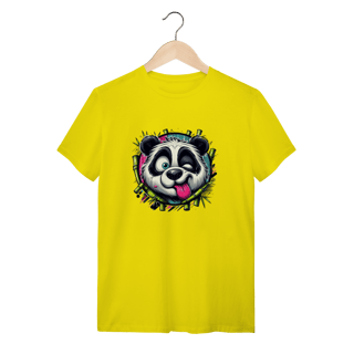 Nome do produto T-shirt Quality: 