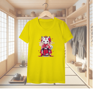 Nome do produto Baby Long Classic: 