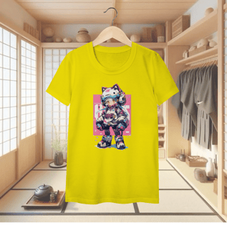 Nome do produto Baby Long Classic: 