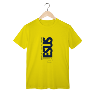 Nome do produto T-Shirt Classic 