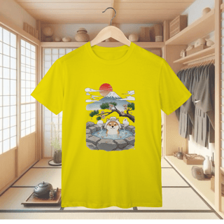 Nome do produto T-shirt Classic: 