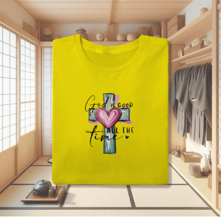 Nome do produto T-shirt Quality: 