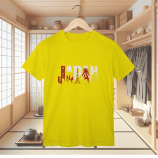 Nome do produto T-shirt Classic: 