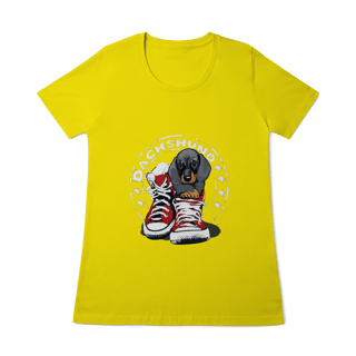 Nome do produto Baby Long Quality