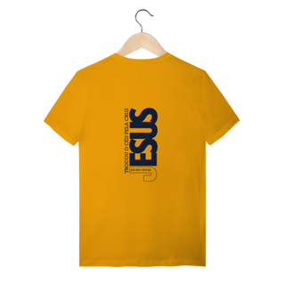 Nome do produto T-Shirt Quality 