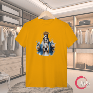 Nome do produto T-shirt Quality: 