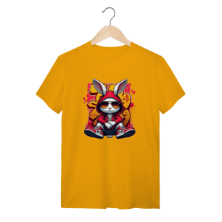 Nome do produto T-shirt Quality: 