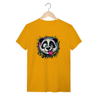 Nome do produto T-shirt Quality: 