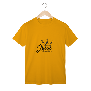 Nome do produto T-Shirt Classic: 