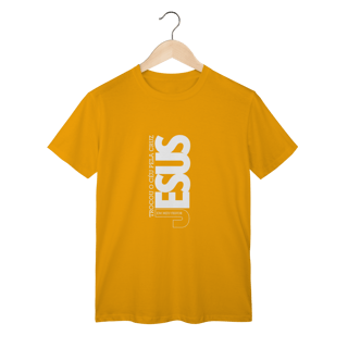 Nome do produto T-Shirt Classic 