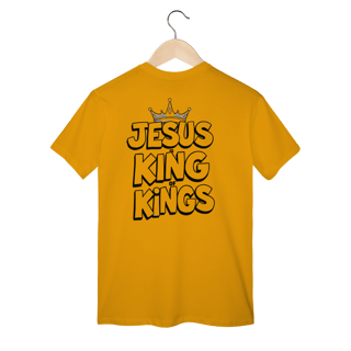 Nome do produto T-Shirt Classic: 