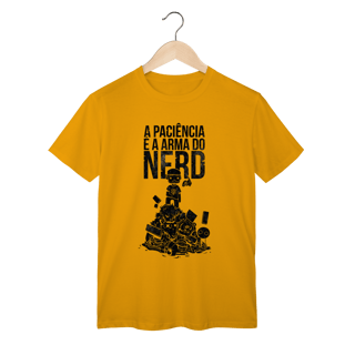 Nome do produto T-Shirt Classic: 