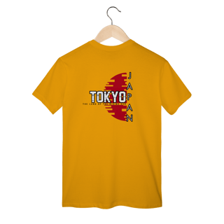 Nome do produto T-shirt Classic: 